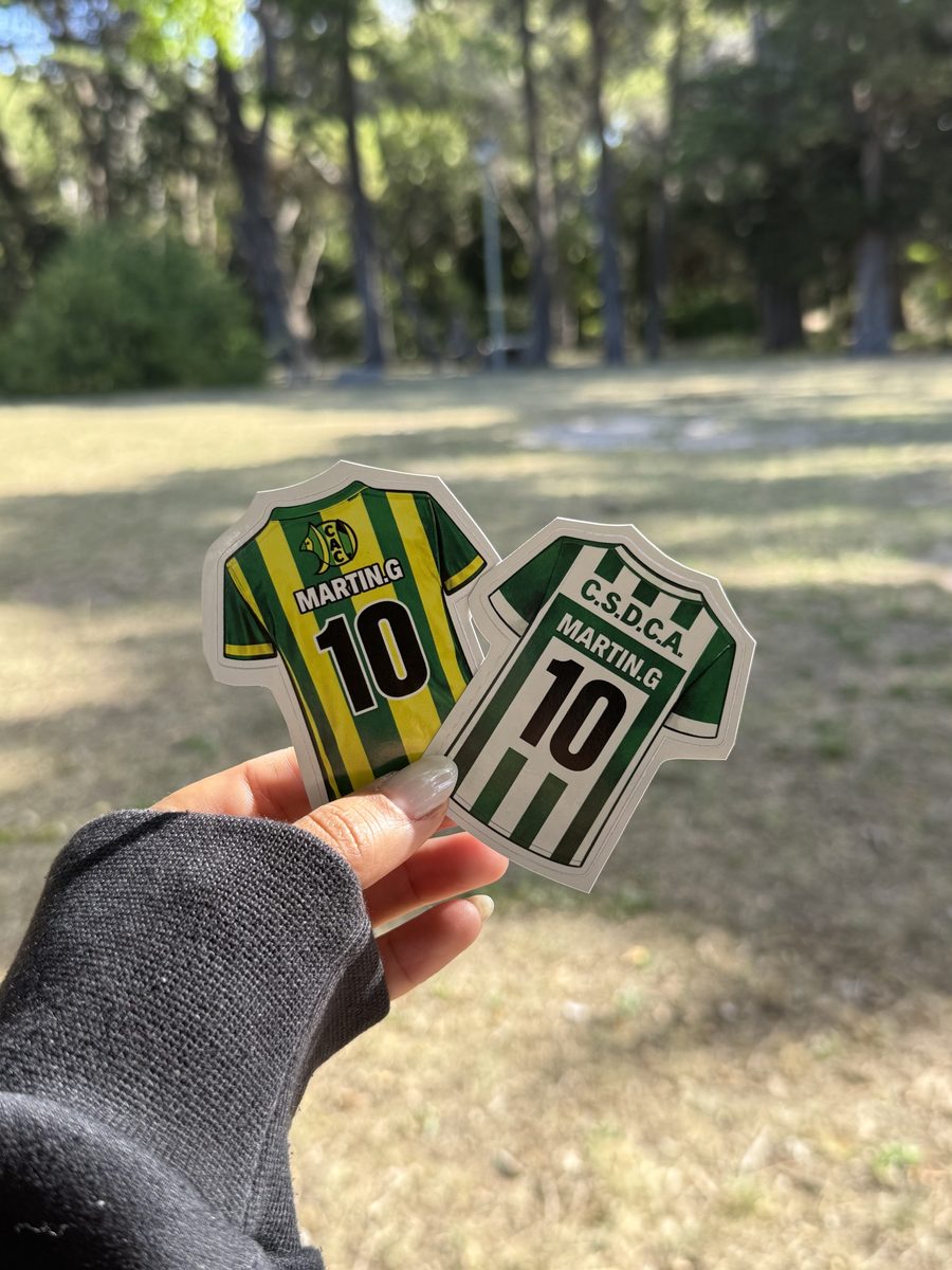 Trabajo 18