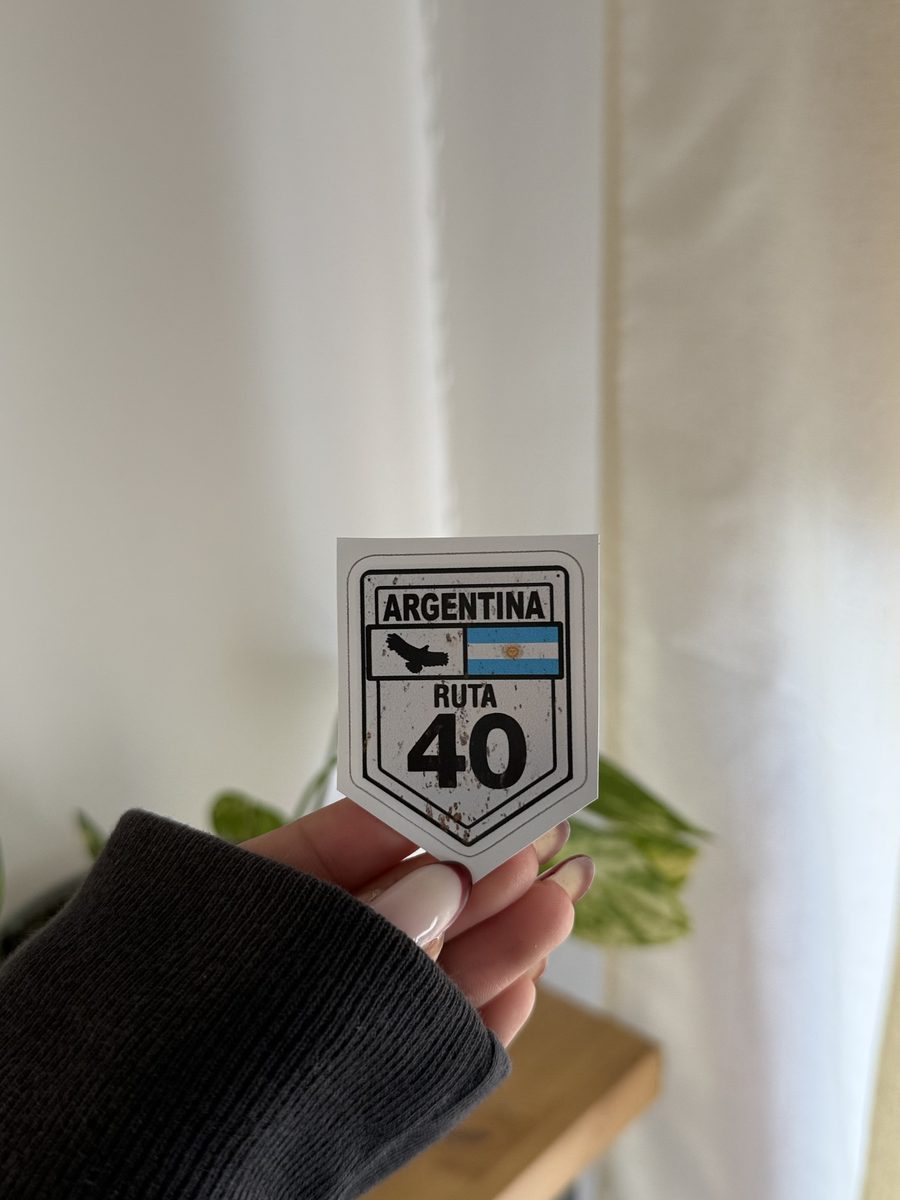 Trabajo 23
