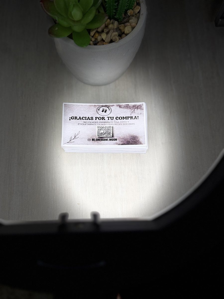 Trabajo 7